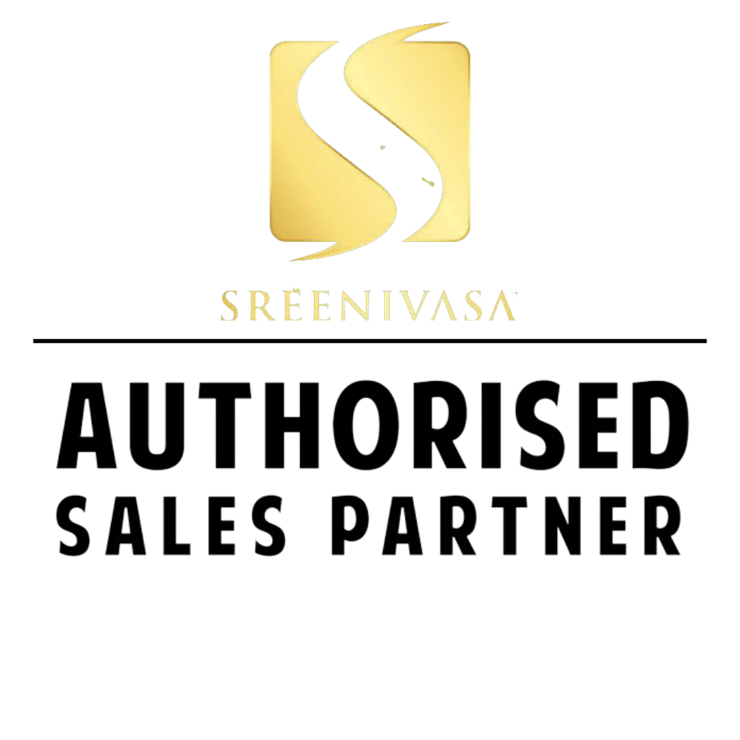 Sreenivasa Ecorise